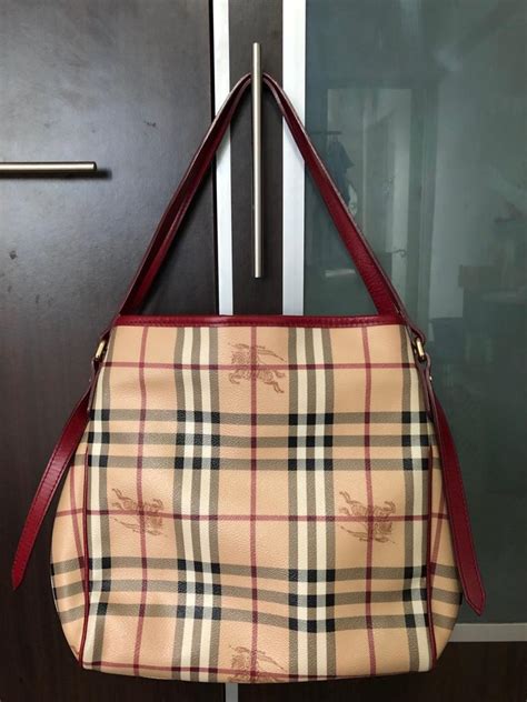 cheap burberry bags singapore|burberry singapore website.